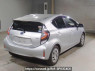Used 2020 AT toyota aqua NHP10 Image[1]
