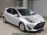 Used 2020 AT toyota aqua NHP10 Image[2]