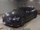 Lexus LS VXFA55