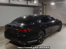 Used 2023 AT lexus ls VXFA55 Image[1]