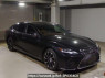 Used 2023 AT lexus ls VXFA55 Image[2]