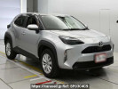 Toyota YARIS CROSS MXPB15