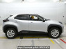 Used 2021 AT toyota yaris-cross MXPB15 Image[1]