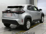 Used 2021 AT toyota yaris-cross MXPB15 Image[2]