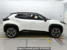 Used 2022 AT toyota yaris-cross MXPB10 Image[1]
