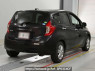 Used 2013 AT nissan note E12 Image[1]