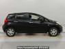 Used 2013 AT nissan note E12 Image[2]