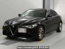 Used 2019 AT alfa-romeo julia 95220 Image[0]