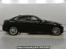 Used 2019 AT alfa-romeo julia 95220 Image[2]