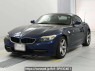 Used 2009 AT bmw z4 LM25 Image[0]