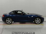 Used 2009 AT bmw z4 LM25 Image[2]