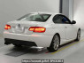 Used 2013 AT bmw 3-series KD20 Image[1]