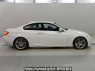Used 2013 AT bmw 3-series KD20 Image[2]