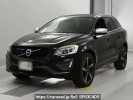 Volvo XC60 DB420XC