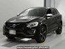 Used 2016 AT volvo xc60 DB420XC Image[0]