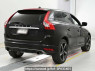 Used 2016 AT volvo xc60 DB420XC Image[1]