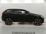 Used 2016 AT volvo xc60 DB420XC Image[2]