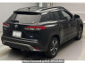 Used 2022 AT toyota corolla-cross ZSG10 Image[1]
