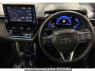 Used 2022 AT toyota corolla-cross ZSG10 Image[2]