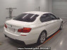 Used 2010 AT bmw 5-series FP25 Image[1]