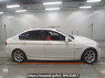 Used 2010 AT bmw 5-series FP25 Image[2]