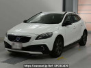 Volvo V40 MB5204T