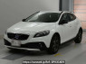 Used 2013 AT volvo v40 MB5204T Image[0]
