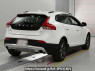 Used 2013 AT volvo v40 MB5204T Image[1]