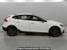 Used 2013 AT volvo v40 MB5204T Image[2]