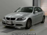Used 2007 AT bmw 3-series VA20 Image[0]