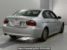 Used 2007 AT bmw 3-series VA20 Image[1]