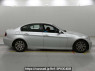 Used 2007 AT bmw 3-series VA20 Image[2]