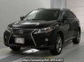 Used 2014 AT lexus rx GYL15W Image[0]