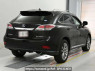 Used 2014 AT lexus rx GYL15W Image[1]