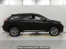 Used 2014 AT lexus rx GYL15W Image[2]