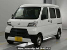Daihatsu Hijet Cargo S331V