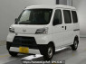 Used 2020 AT daihatsu hijet-cargo S331V Image[0]