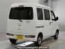 Used 2020 AT daihatsu hijet-cargo S331V Image[1]