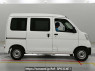 Used 2020 AT daihatsu hijet-cargo S331V Image[2]