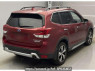 Used 2019 AT subaru forester SKE Image[1]