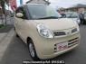 Used 2010 AT nissan moco MG22S Image[0]