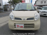 Used 2010 AT nissan moco MG22S Image[1]