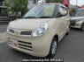 Used 2010 AT nissan moco MG22S Image[2]