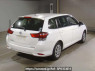 Used 2020 AT toyota corolla-fielder NRE161G Image[1]