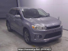 Mitsubishi RVR GA4W