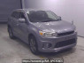 Used 2013 AT mitsubishi rvr GA4W Image[0]