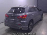 Used 2013 AT mitsubishi rvr GA4W Image[1]