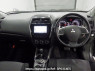 Used 2013 AT mitsubishi rvr GA4W Image[2]
