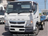 Used 2019 AT mitsubishi-fuso canter FBA30 Image[0]