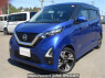 Used 2021 AT nissan dayz B45W Image[0]